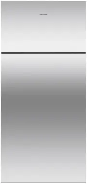 Fisher & Paykel RF521TRPX6