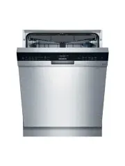 Siemens SN45HS01CA