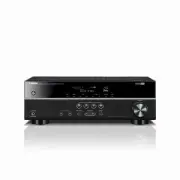 model-name
