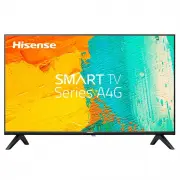 Hisense 32A4G