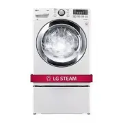 LG WM3670HWA