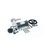 VIAIR 45058