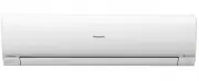 Panasonic CSCUE12PKR