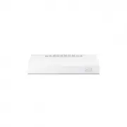 Summit Appliance HC20WW