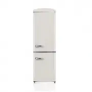 ConServ RF 132 C