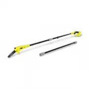 Karcher PSW 18-20 Battery