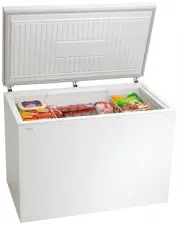 Westinghouse WCM5000WC