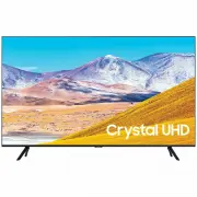 Samsung UA43TU8000WXXY