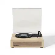 Crosley CR6042A-NA