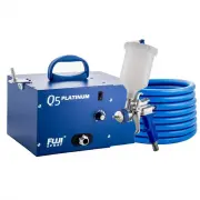 Fuji Spray 2895-T75G