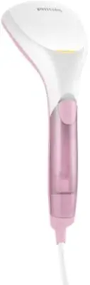 Philips GC299/40