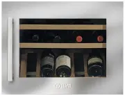 ILVE 645BIWS24