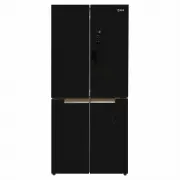 ILVE ILREF482FDBV