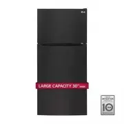 LG LTCS20220B