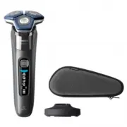 Philips S7887/35