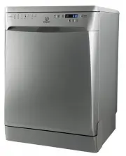 Indesit DFP58M94ANXAUS