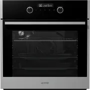 Gorenje BO647A10XG