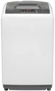 Esatto ETL6