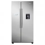 Hisense HR6SBSFF624SW