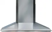 model-name