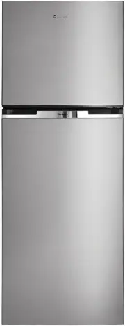 Westinghouse WTB3400AG