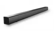 Philips HTL1508/05