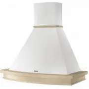 model-name