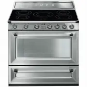 Smeg TR90IX9-1