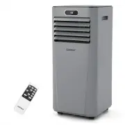Costway FP10119US-GR