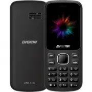 Digma Linx A172 (LT1070PM)