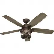model-name