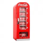 Coca-Cola CVF-18