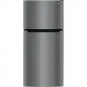 Frigidaire FFTR2045VD