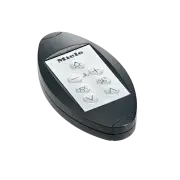 Miele DARC 6