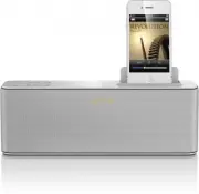 Philips AD348/37