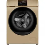 Hiberg i-DDQ6 - 712 G