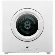 Rinnai DRYSOFT9N
