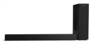 Philips HTL3310/10