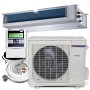 Pioneer RYB036GMFILDAD-16
