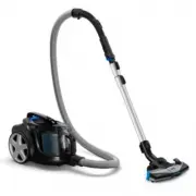 Philips FC9741/19