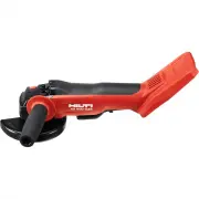 Hilti 2100487