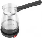 Marta MT-2140 Black Pearl