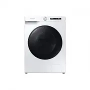 Samsung WD80T534DBW