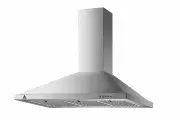 Trinity TR90C90