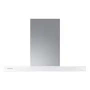 model-name