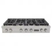 Kucht KFX489T-S