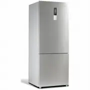 CHiQ CBM431S