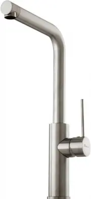 model-name