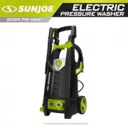 Sun Joe SPX2598-MAX