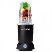 NUTRIBULLET N12-1007MK